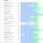 skrinshot 01 11 2023 185526