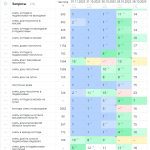 skrinshot 01 11 2023 185531