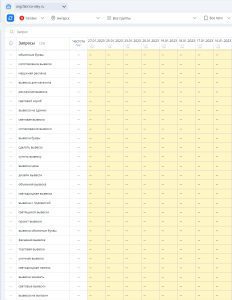 skrinshot 12 04 2023 143147