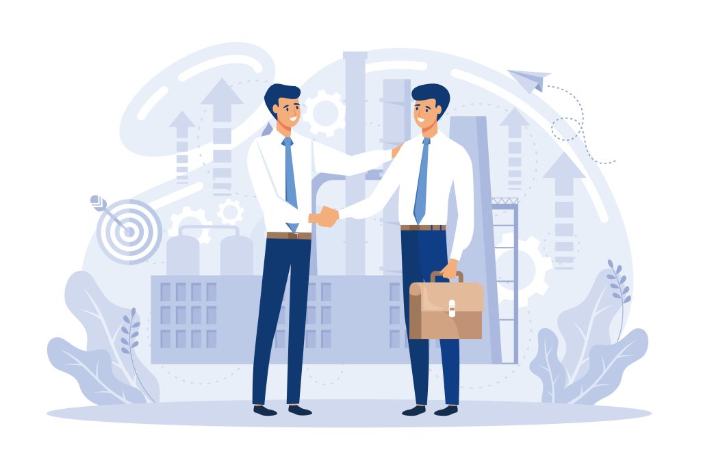 Главная - SEO продвижение и раскрутка сайтов в ТОП-1 Яндекс