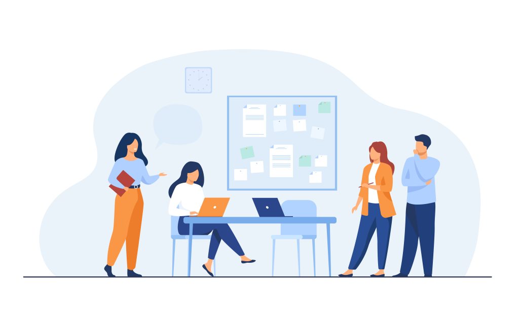 Главная - SEO продвижение и раскрутка сайтов в ТОП-1 Яндекс