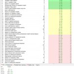 photo 2024 04 17 15 39 21 1