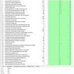 photo 2024 04 17 15 39 21 2