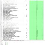 photo 2024 04 17 15 39 21 4