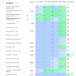 skrinshot 01 11 2023 185509