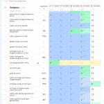 skrinshot 01 11 2023 185518