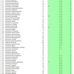 skrinshot 17 04 2024 175253